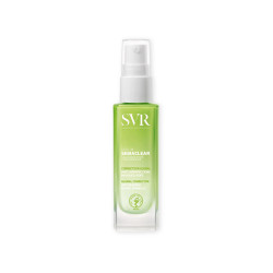 SVR SEBIACLEAR Global Corrective Serum for blemishes, marks and wrinkles 30ml