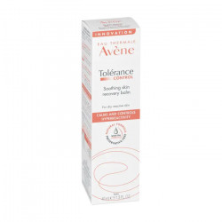 AVENE Tolérance Control Baume Apaisant Restaurateur 40ml