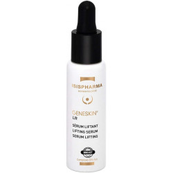 ISISPHARMA GENESKIN Lift Anti-Wrinkle Serum 28 ml