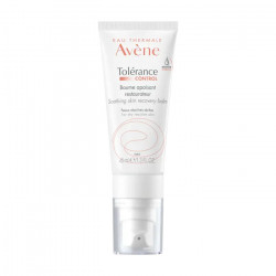 AVENE Tolérance Control Baume Apaisant Restaurateur 40ml