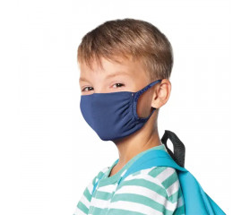 THUASNE Children's mask KID SECURITY