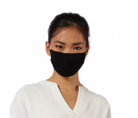 THUASNE SELF SECURITY Mask