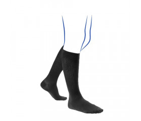 THUASNE Chaussettes Elegance Classe 3