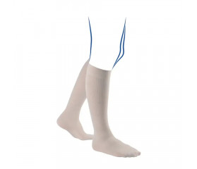 THUASNE Elegance Class 3 socks