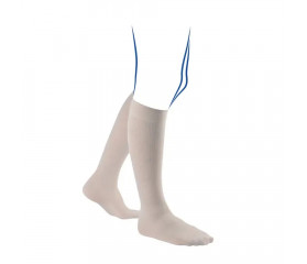 THUASNE Chaussettes Elegance Classe 2