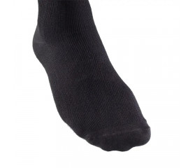 THUASNE VENOFLEX  Chaussettes Fast Coton Homme Classe 2