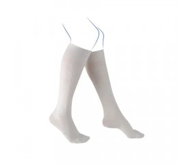 THUASNE VENOFLEX Fast Wool Socks Women Class 3