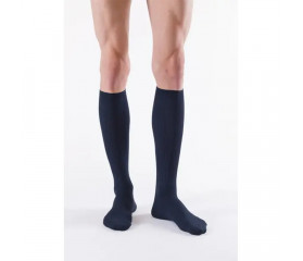 THUASNE VENOFLEX  Chaussettes Fast' Air Classe 2