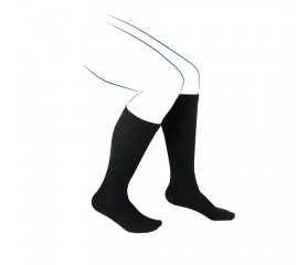 THUASNE VENOFLEX Chaussettes Soft & Care Classe 2