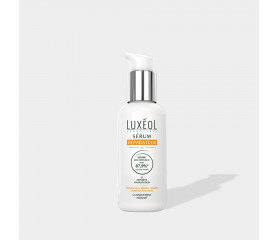 LUXÉOL Le Sérum Réparateur 75ml