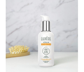 LUXÉOL Repair Serum  75ml