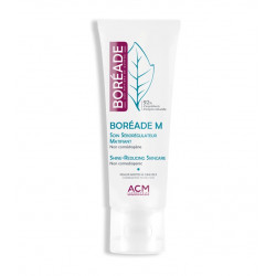 ACM BORÉADE M Matifying Sebum-Regulating Cream 40ml