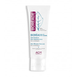 ACM BORÉADE Global Complete anti-blemish cream 40ml