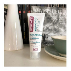 ACM BORÉADE Global Complete anti-blemish cream 40ml