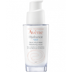 AVENE Hydrance intense rehydrating serum 30ml