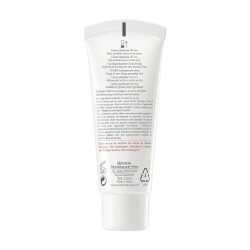 AVENE HYDRANCE UV Day Face Cream SPF30 Dry Skin 40ml