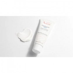 AVENE HYDRANCE UV Crème Visage Jour RICHE SPF30 Peaux Sèches 40ml