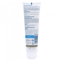 O'LYSEE Gel nettoyant visage douceur à l'acide hyaluronique 150ml