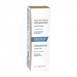 DUCRAY MELASCREEN DEPIGMENTANT Attack care 30ml