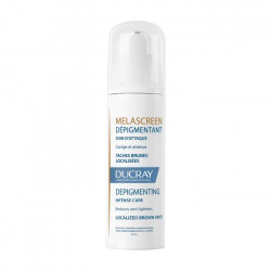 DUCRAY MELASCREEN DEPIGMENTANT Attack care 30ml