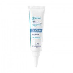 DUCRAY KERACNYL PP+ Anti-Blemish Cream 30 ml