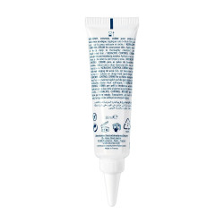 DUCRAY KERACNYL CONTROL Crème peaux à tendance acnéique 30ml