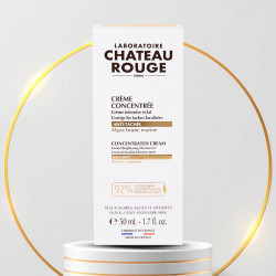 CHATEAU ROUGE Concentrated Anti-Spot Cream 50ml