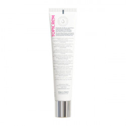 TOPICREM MELA Anti-dark spot night correction cream 40ml