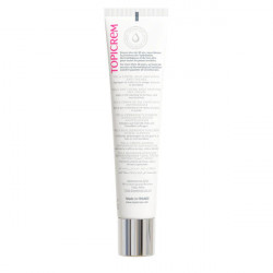 TOPICREM MELA Anti-Spot Corrective Day Cream SPF20 40ml