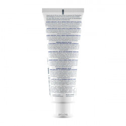 TOPICREM UR-10 Anti-calluses foot cream 75ml