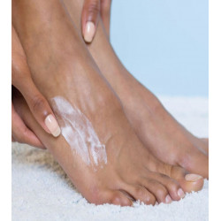 CERAVE Crème Pieds Régénérante à l Acide Salicylique 88ml