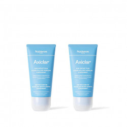 NUBIANCE AXICLAR  Soin Anti-Taches Aisselles 75ml