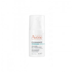 AVENE Cleanance Comedomed Concentré anti-imperfections 30ml