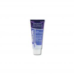 ASEPTA AKILDIA Crème Multi-protectrice 75ml