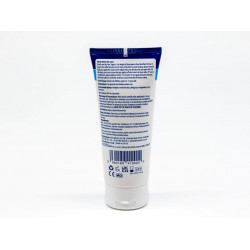 MSLAB DERMATONICS Once Heel Balm 75ml