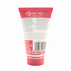 HT26 TOPSYGEL Crème mains éclaircissante 75ml