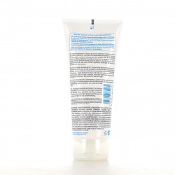 NEUTRADERM RELIPID+ Replenishing balm for sensitive, very dry skin with an atopic tendency Tube 200ml