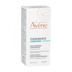 AVENE Cleanance Comedomed Anti-blemish concentrate 30ml