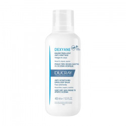 DEXYANE Anti-scratch emollient balm 400ml