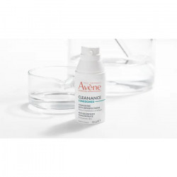 AVENE Cleanance Comedomed Concentré anti-imperfections 30ml