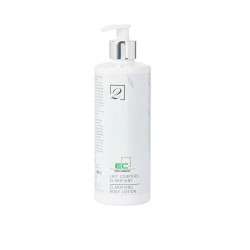 EVITAL COSMETICS Clarifying Body Lotion 500ml