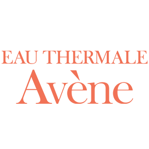 AVENE