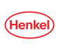 HENKEL