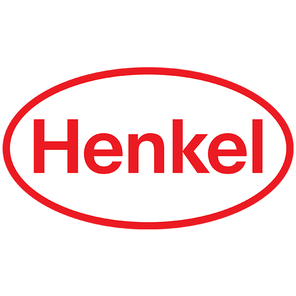 HENKEL