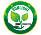 SUNLIGHT BIO COSMETICS