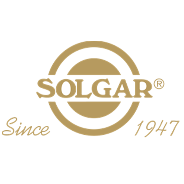 SOLGAR