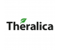 THERALICA