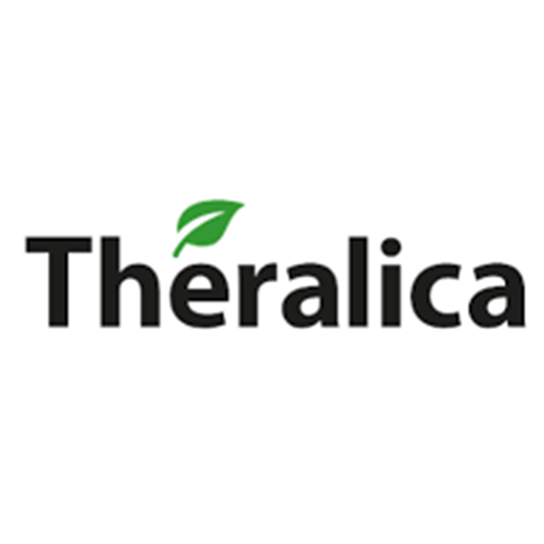 THERALICA