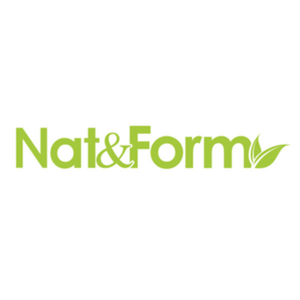 NAT&FORM