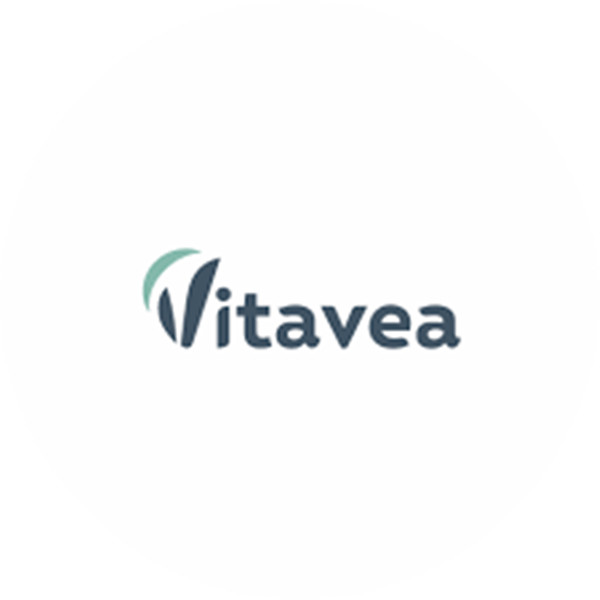 VITAVEA